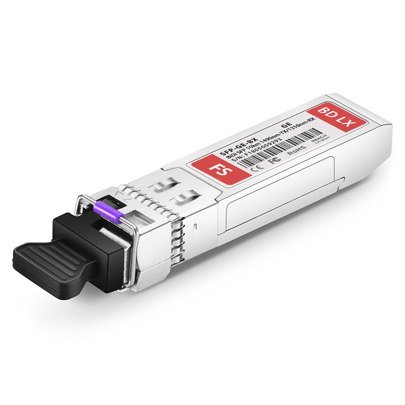 SFP-GE-BX-75336