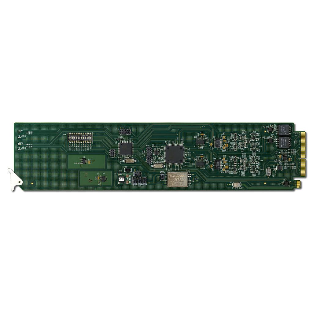 DAC-8418-A