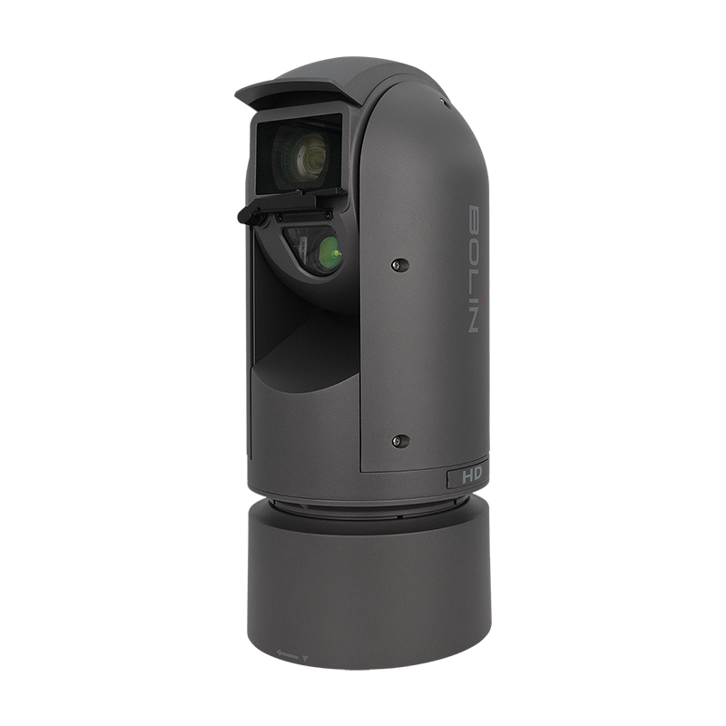 BLN-EX1030NX