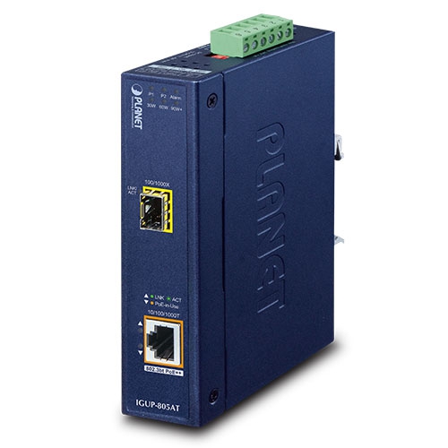 (DNU - see IGUP-805AT) IGUP-085AT