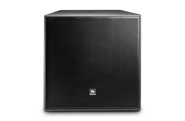 PD564-H-WRX