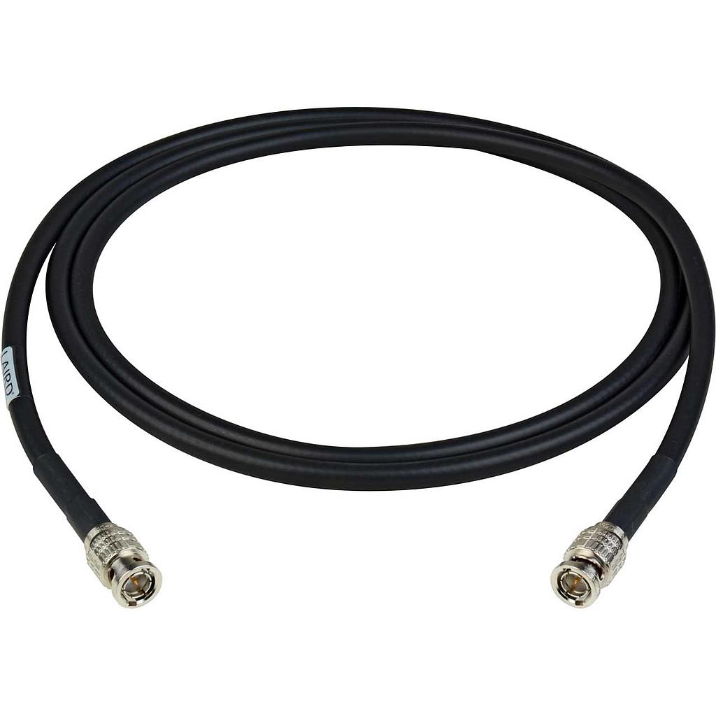 12GSDI-B-B-025