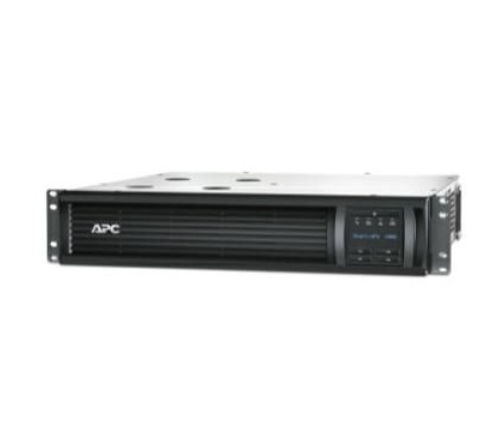 SMT1000RM2UC