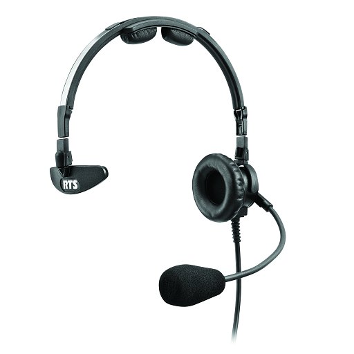 LH-300-DM-A5M