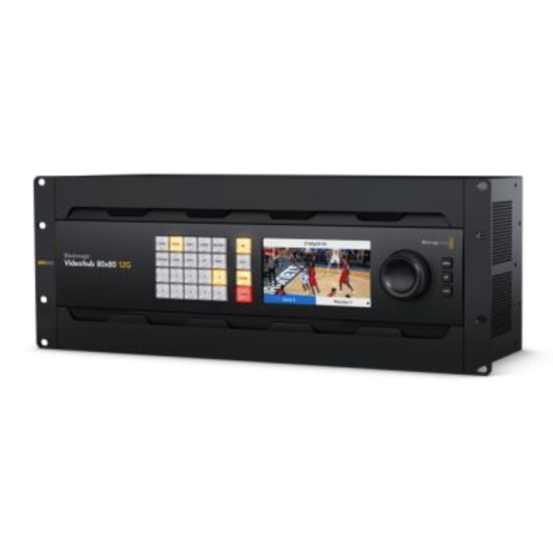 BMD-VHUBSMAS12G080080