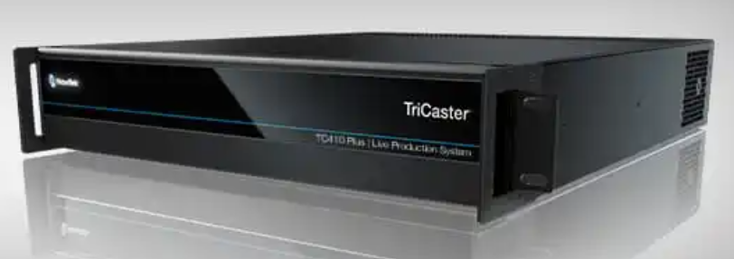 (DUPLICATE - DNU....)TC410P2RUC
