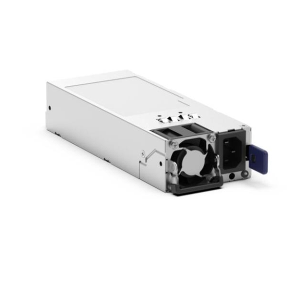 APS600W-200NES
