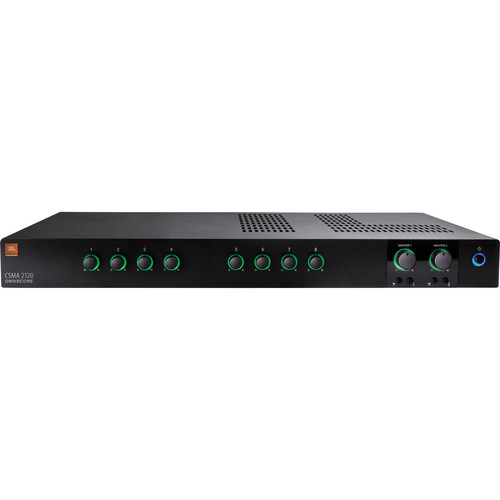 NCSMA2120-U-US