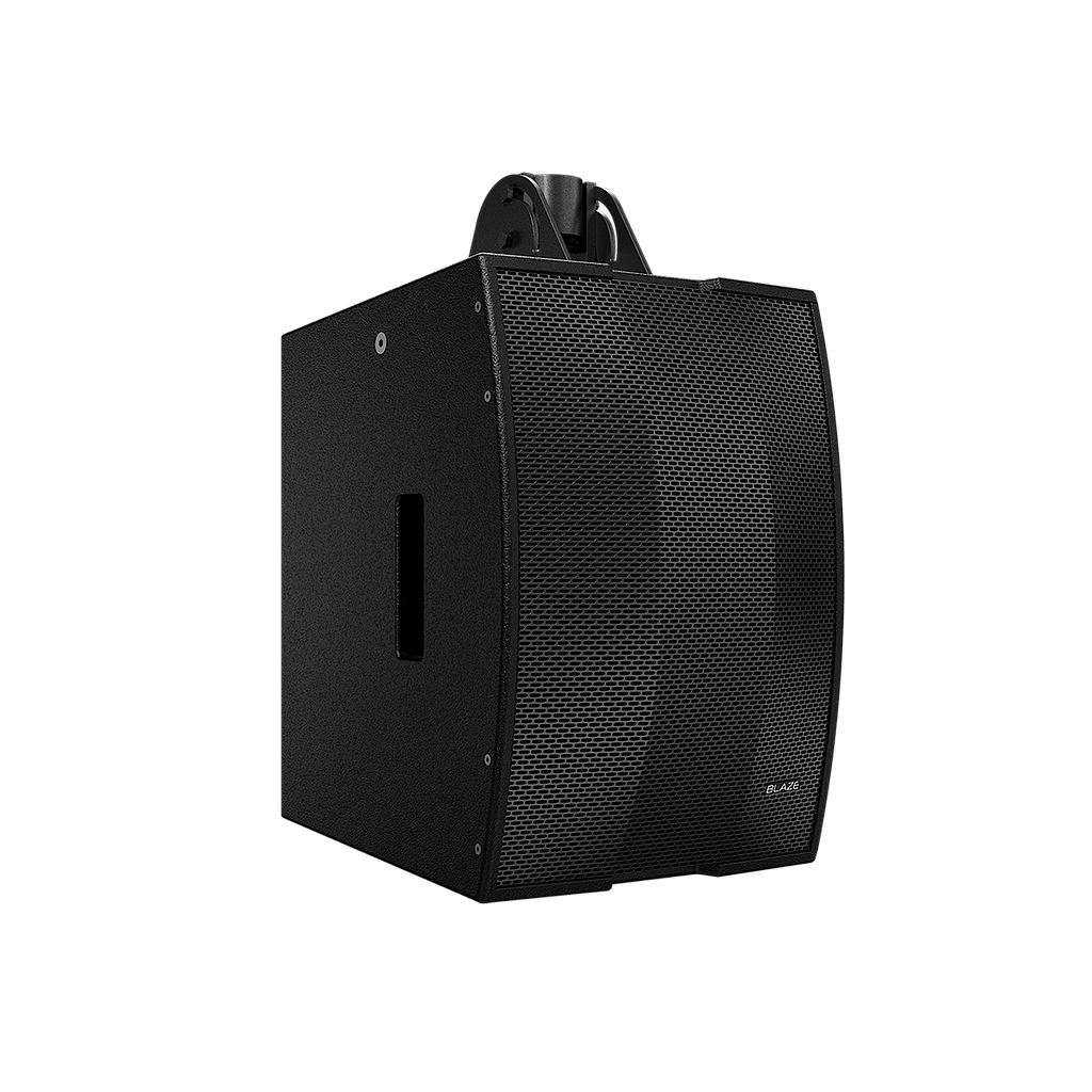 CBL528-BA-B
