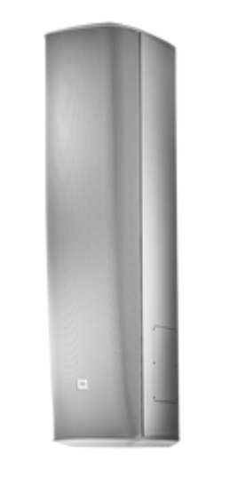 CBT 1000 WH