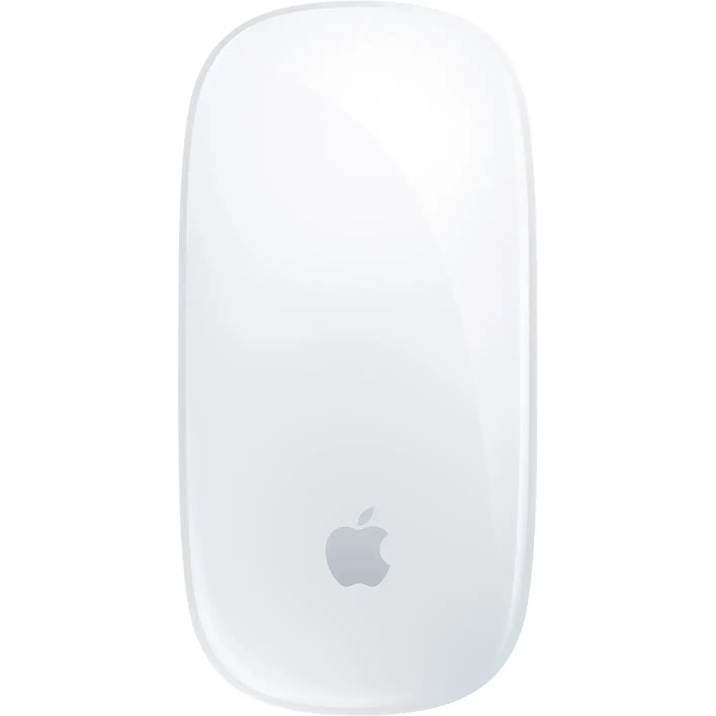 Magic Mouse