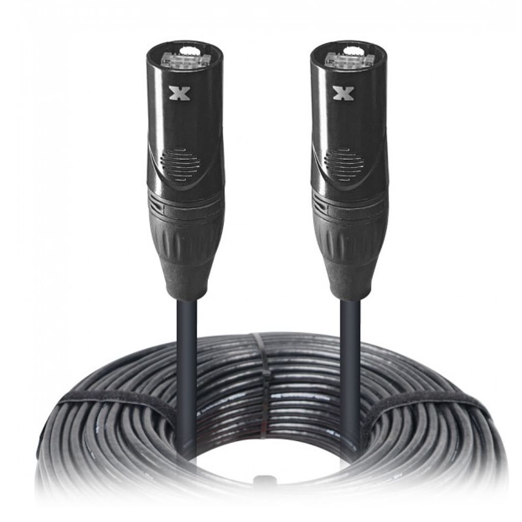 XC-CAT6-150