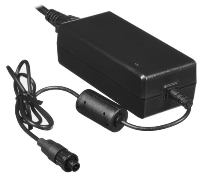 V-PS12V-5A-3