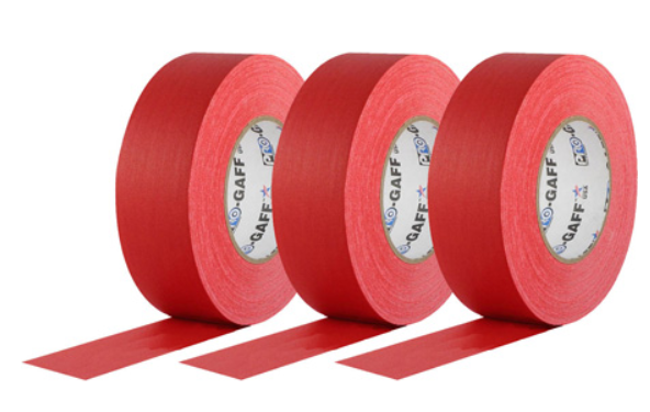 GAFF-TAPE-BDL-11