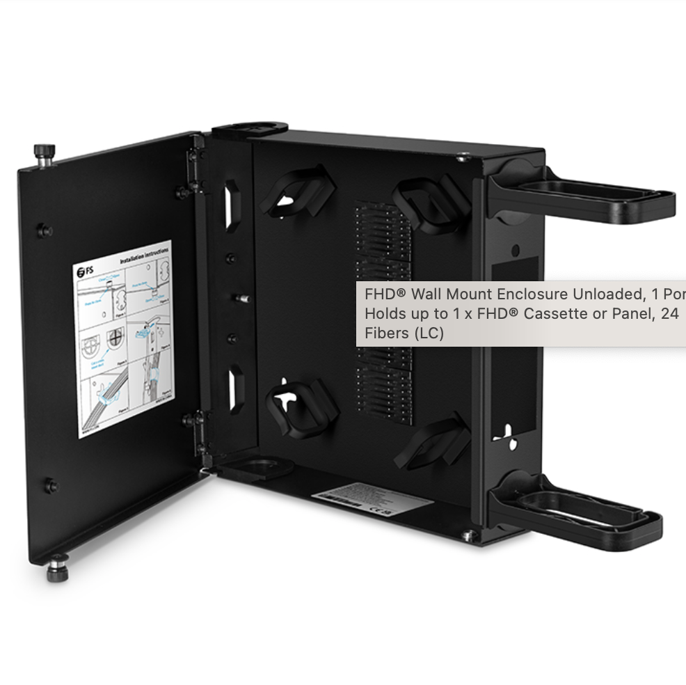 FHD-FWME1
