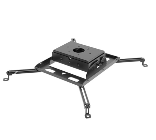 PJR125