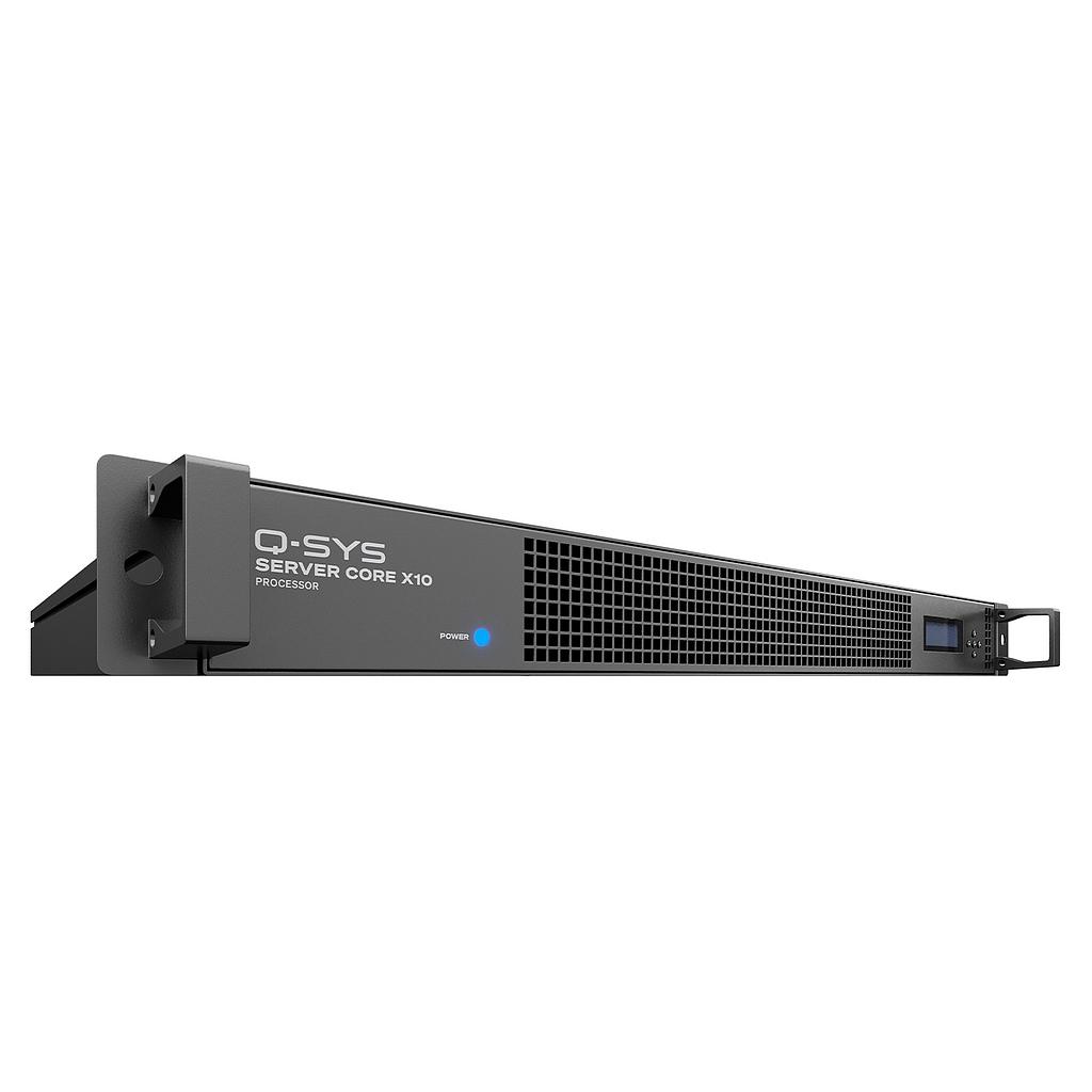 SERVER CORE X10 - BUNDLE