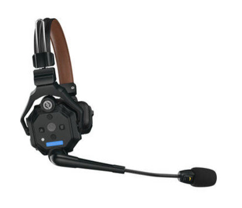 HL-C1PRO-SH02