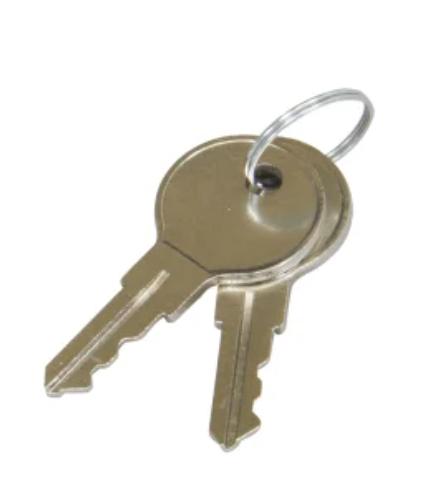 SRD-KEY