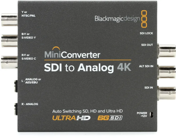 BMD-CONVMASA4K
