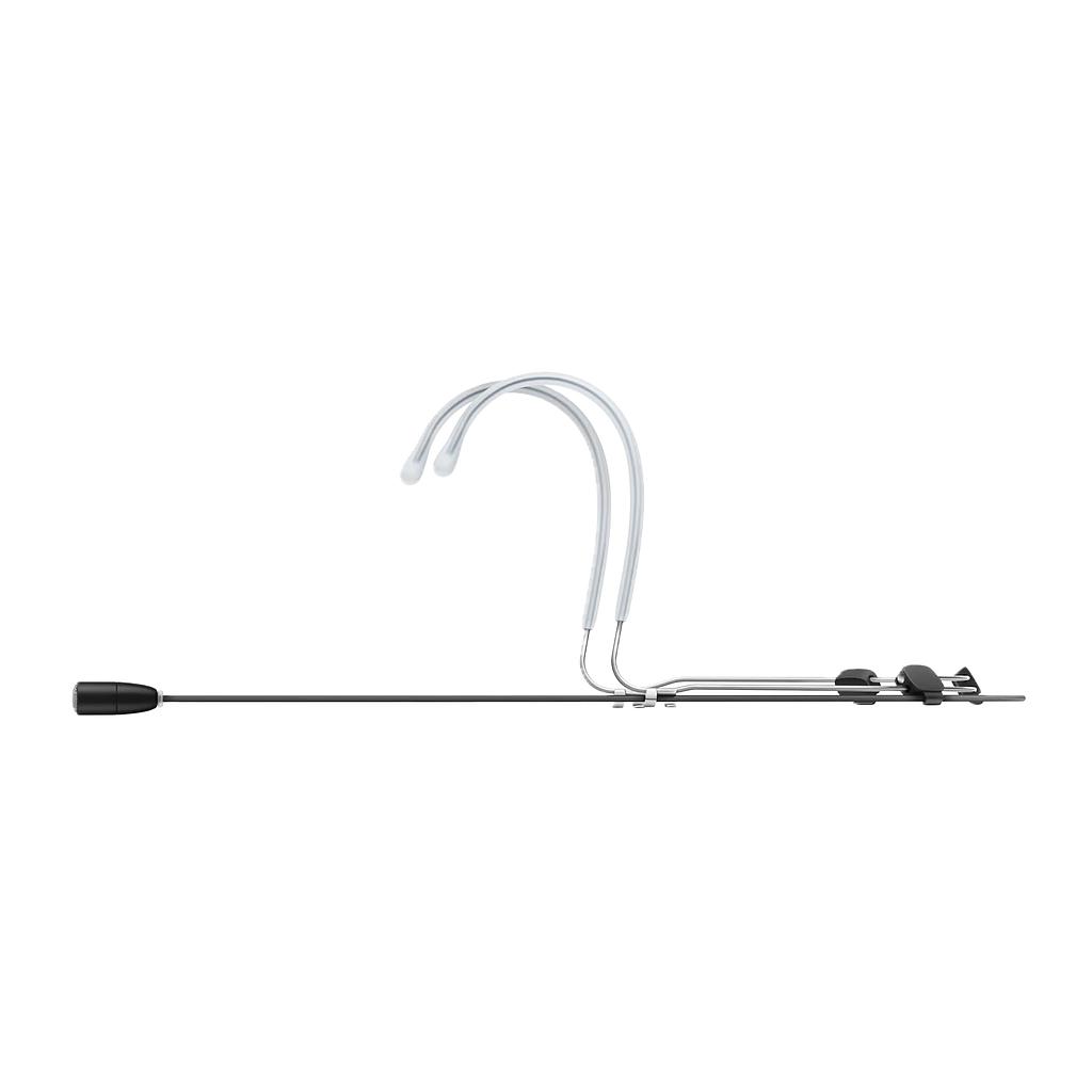 HSP ESSENTIAL OMNI-BLACK
