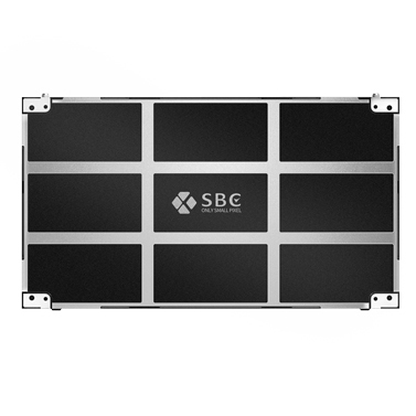 HD Distributing/SBC Custom Quote 53894