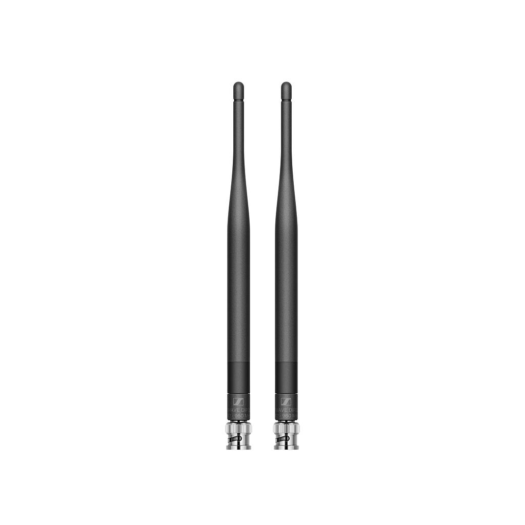 HALF WAVE DIPOLE (Q)