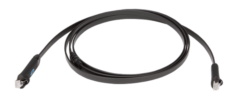 FT2A-CBL-PT-CAT6