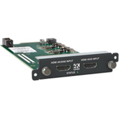 CM-HDMI-4K-2IN