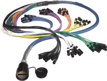 FM-32-16-XL-W4IRP-010