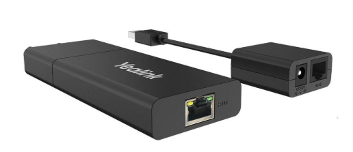 USB2CAT5E-EXT
