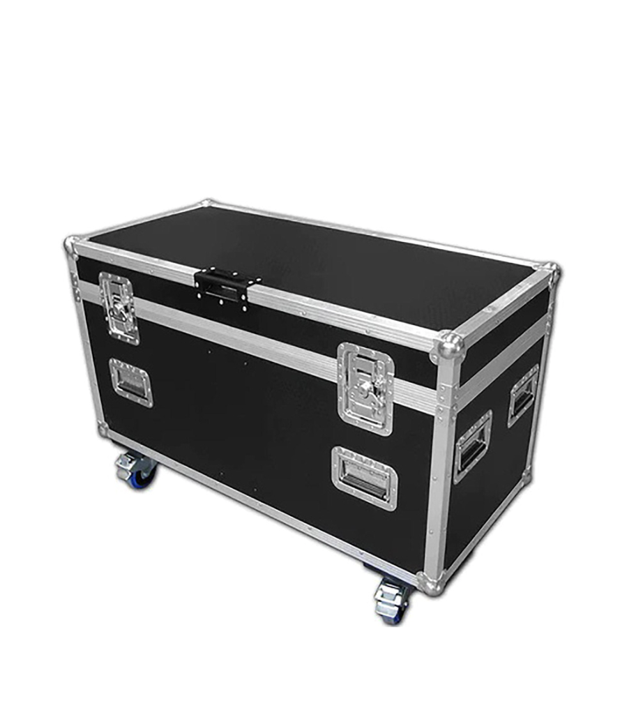 CPCASE4RO1BW