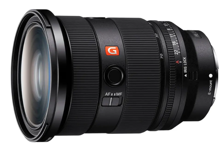 SEL2470GM2