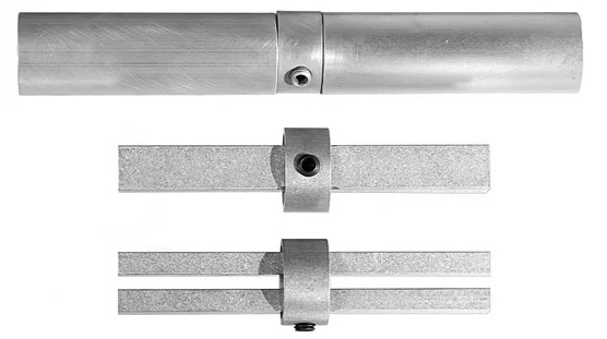 MQSM-1-1/4