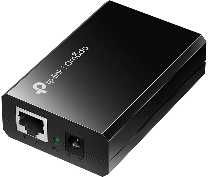 TPL-TL-POE150S