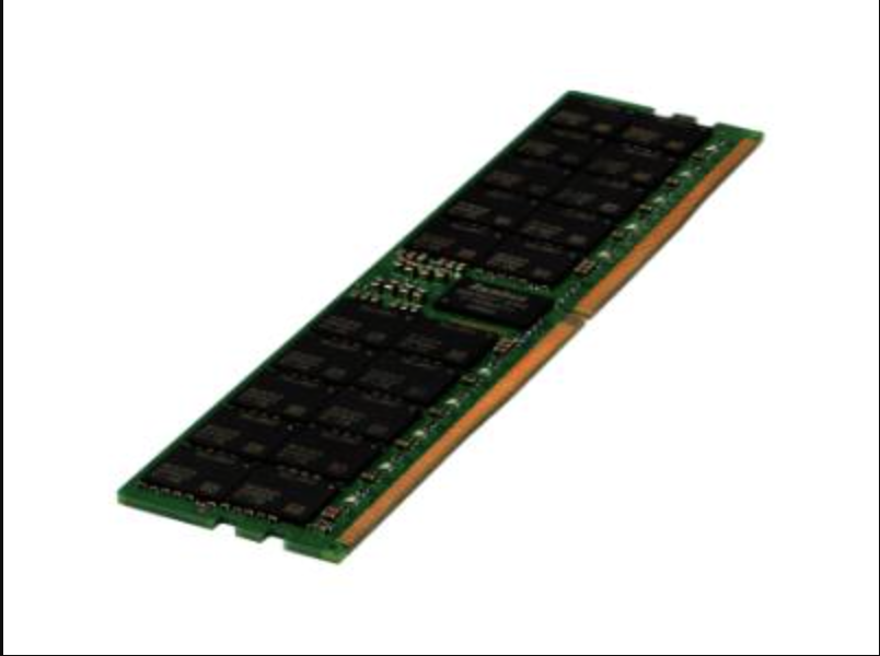 HPE 32GB 2RX8 PC5-5600B-R SMART KIT