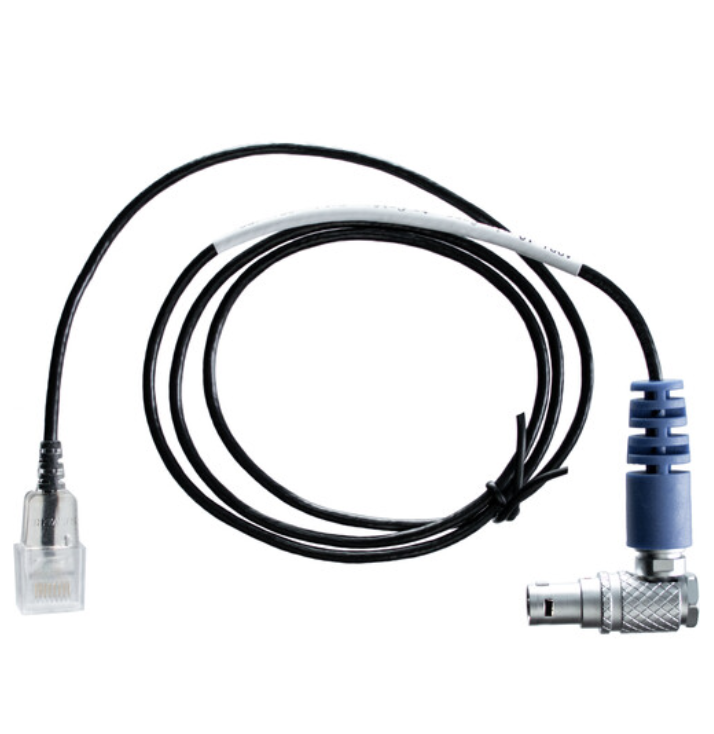 CBL-ETH-ARRI-R-ANGLE-39IN/1M