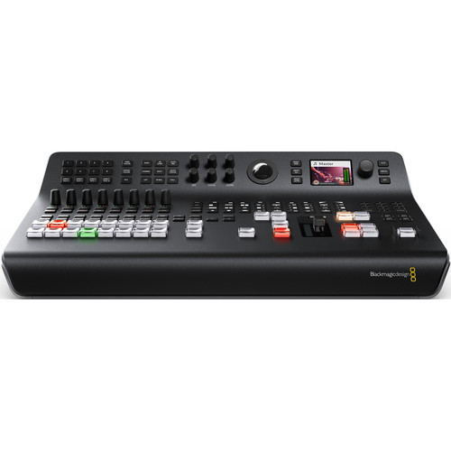 BMD-SWATEMTVSTU/PROHD