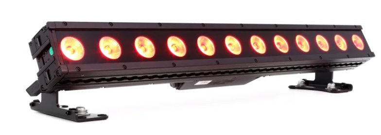 SIX238