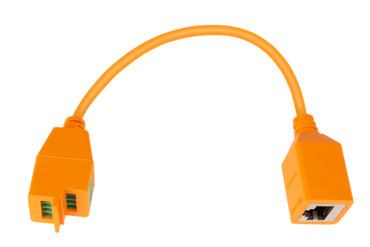 ZUMLINK-CONV-CN