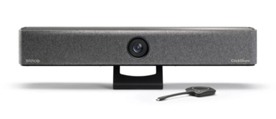 R9861632USB1