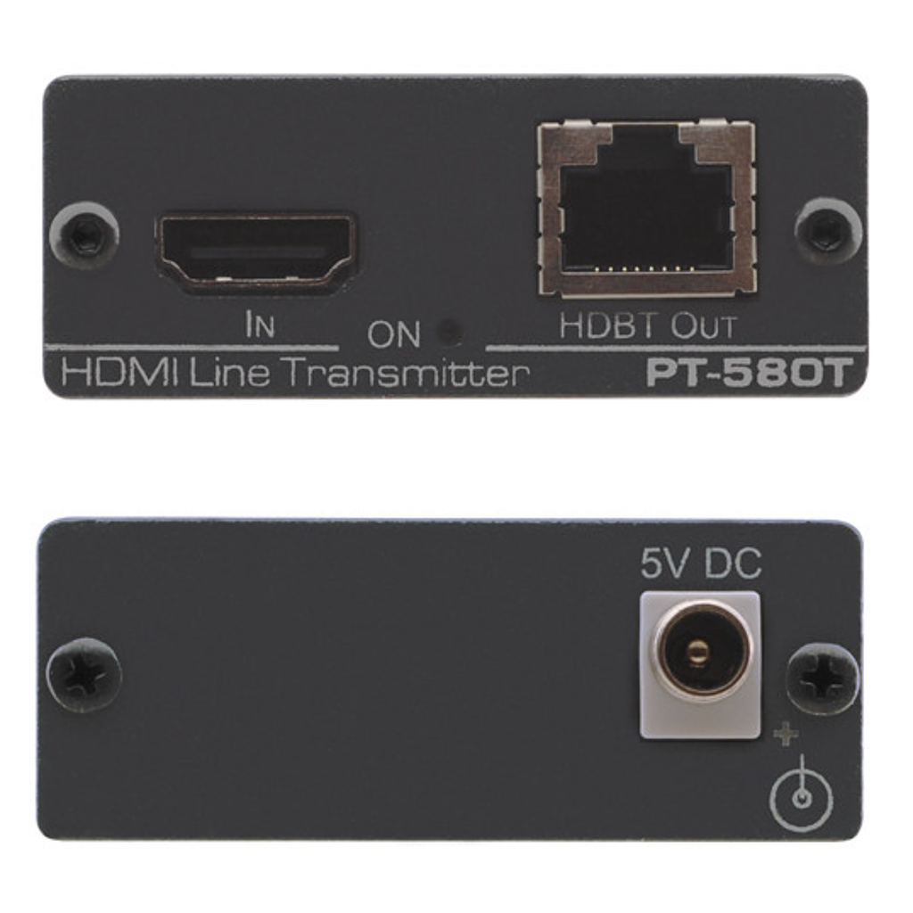 PT-580T