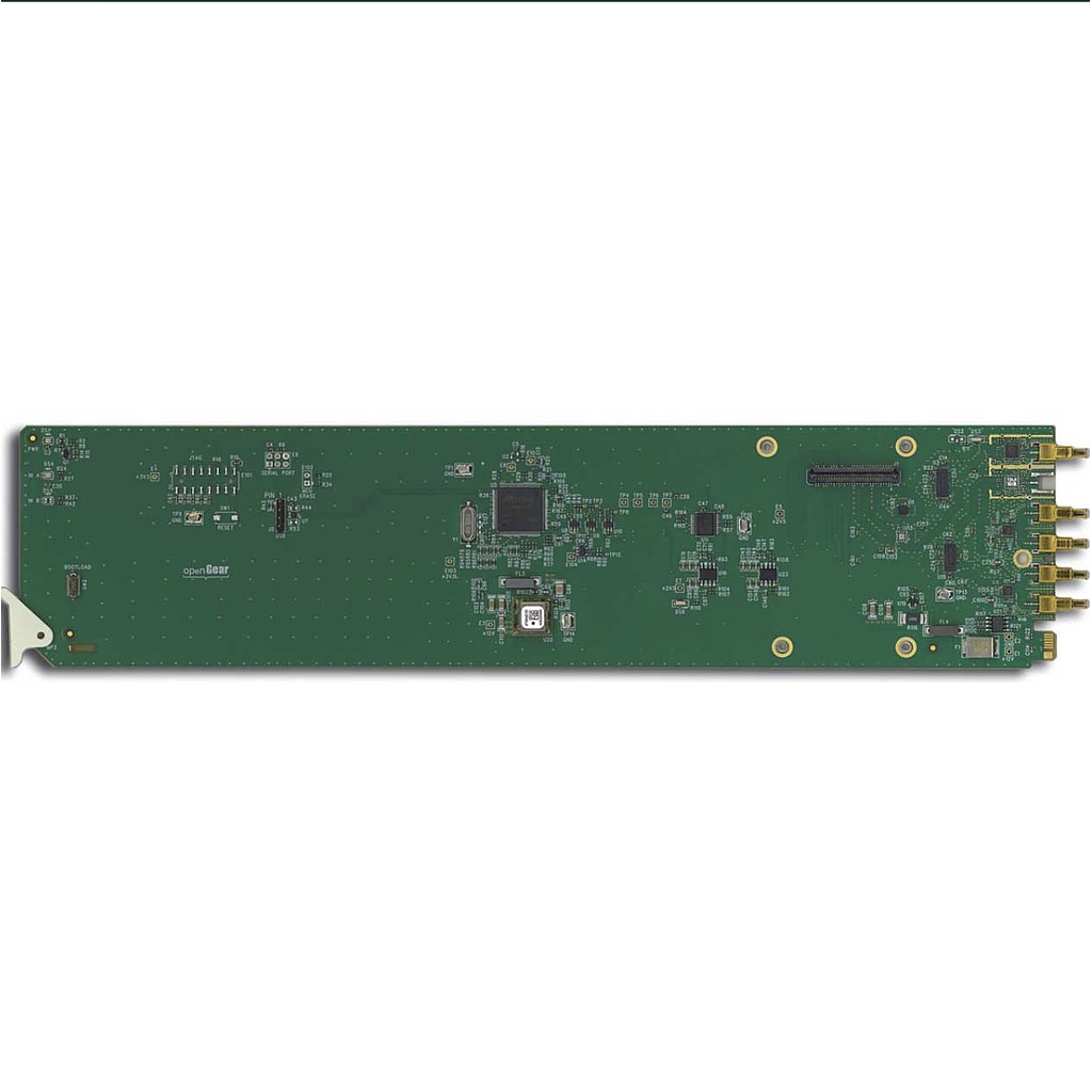 SRA-8901-10-R3