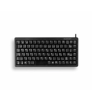 KYB-G84-4100LCMEU-2
