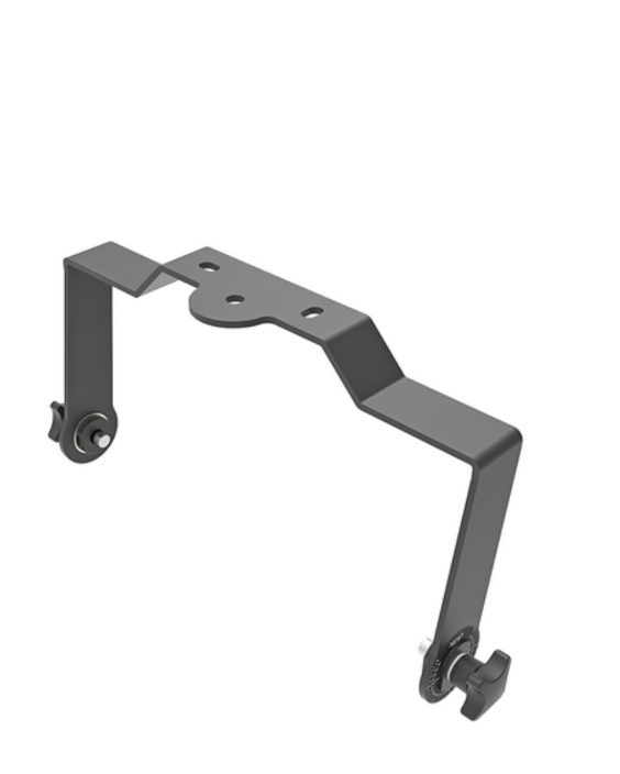 IDT-HBRK24