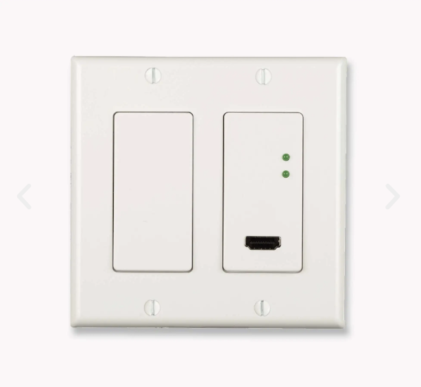 UL-707WP2-WH