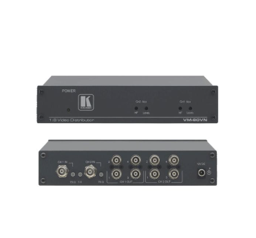 VM-80VN