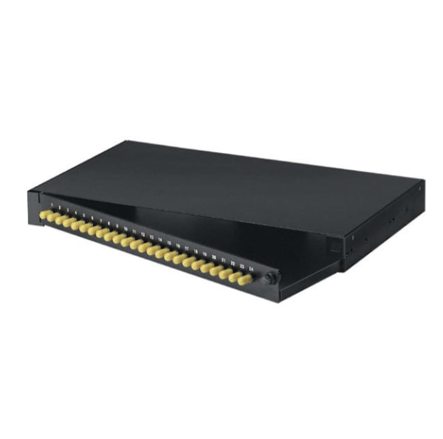 JPM370A-R2