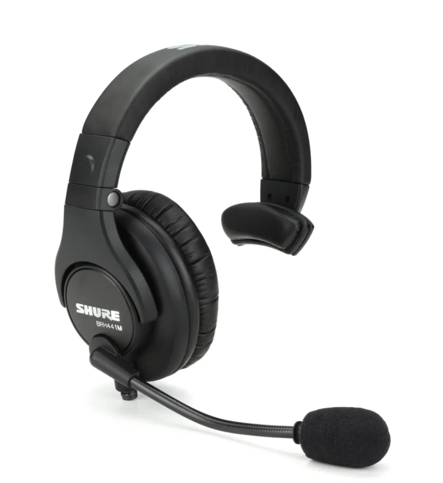 BRH441M-LC