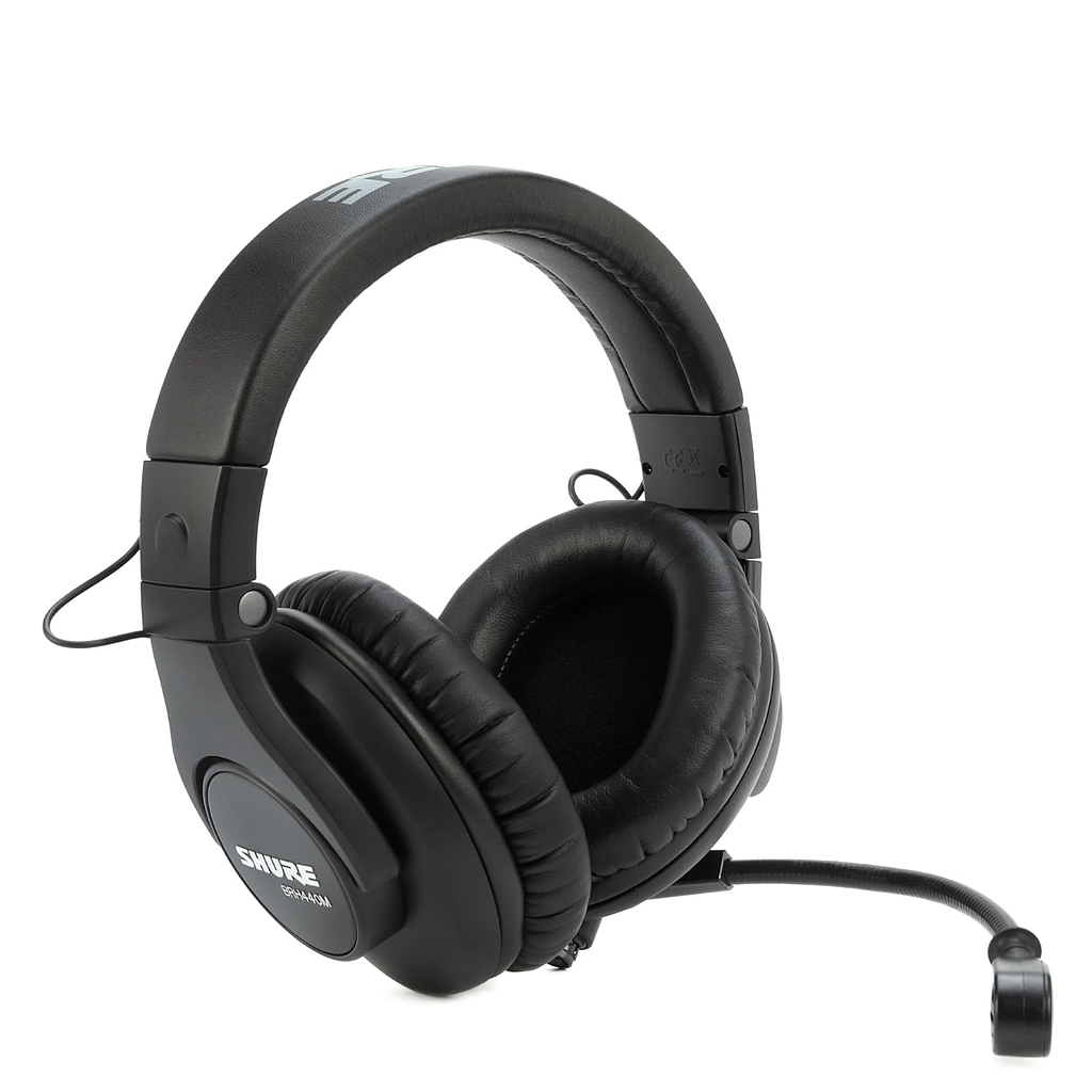 BRH440M-LC